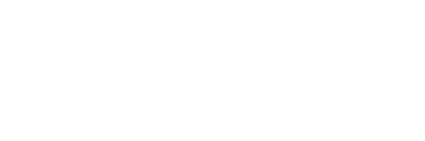racsa logo blanco