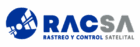logo racsa